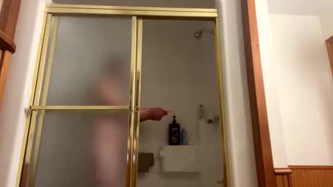 127888560890 online show from 01-08-26, 03:20