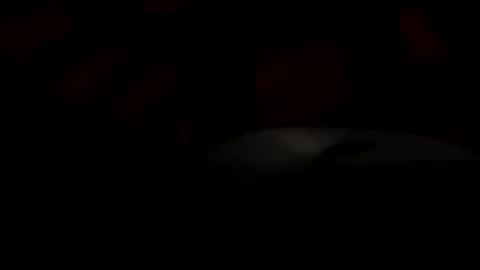 127888560890 online show from 02-08-26, 11:46