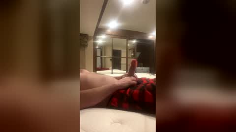 127888560890 online show from 02-09-26, 12:53