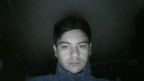 12agus98 online show from 04-02-26, 11:19