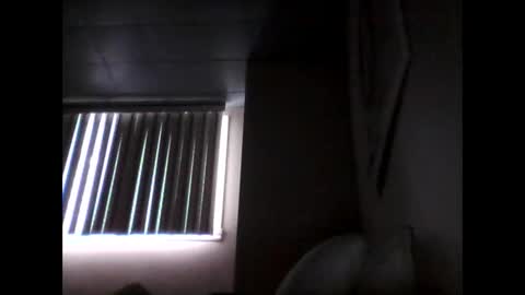 Snapshot of 12cardinal21 chatting on 11-30-25, 05:06 12cardinal21 online show from 11-30-25, 05:06