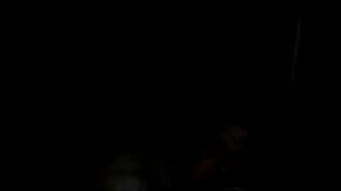 Snapshot of 12cardinal21 chatting on 03-01-26, 04:58 12cardinal21 online show from 03-01-26, 04:58