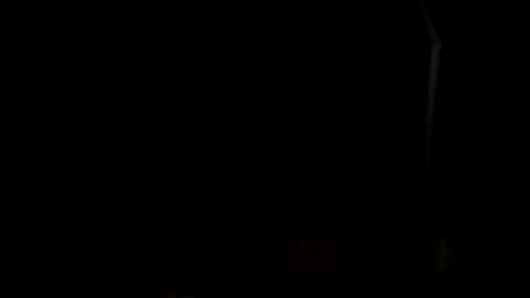 Snapshot of 12cardinal21 chatting on 03-06-26, 05:37 12cardinal21 online show from 03-06-26, 05:37