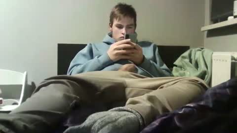 12curty online show from 02-18-25, 10:03