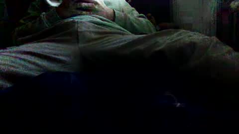 12curty online show from 02-19-25, 09:06