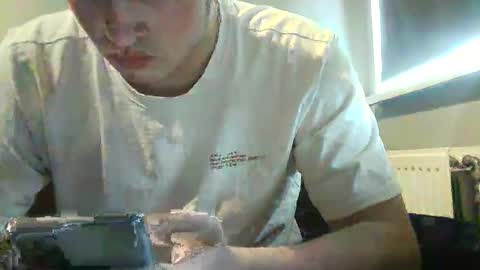 12curty online show from 02-21-25, 03:10