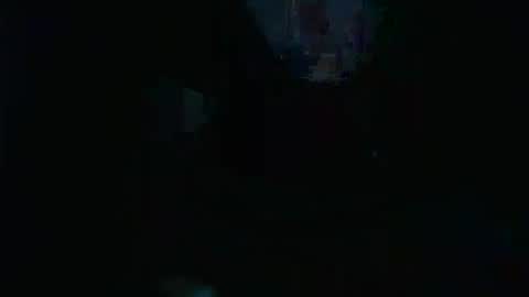 12curty online show from 02-23-25, 12:41