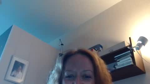 12ennie online show from 09-11-25, 06:35