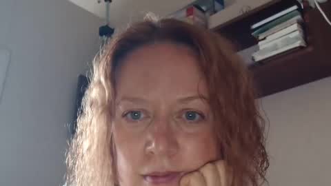 12ennie online show from 09-12-25, 06:24