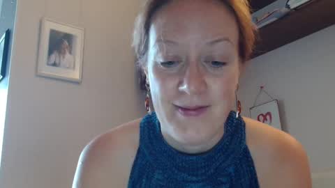 12ennie online show from 09-23-25, 06:16