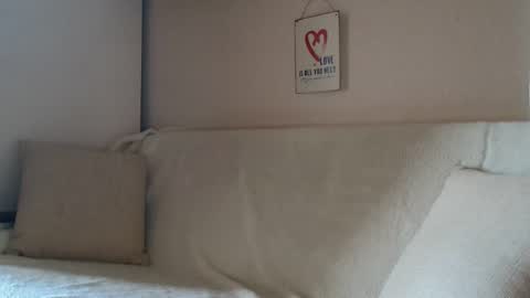 12ennie online show from 09-24-25, 06:50