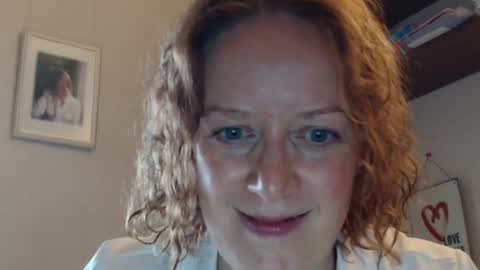 12ennie online show from 10-02-25, 07:37