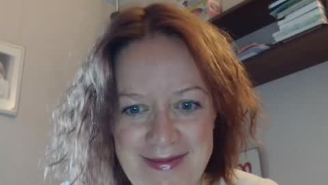 12ennie online show from 10-07-25, 06:21