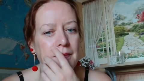 12ennie online show from 10-18-25, 06:16