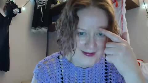 12ennie online show from 11-12-25, 07:42