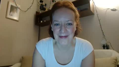 12ennie online show from 11-21-25, 06:12