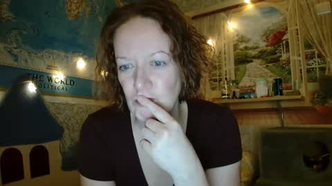 12ennie online show from 12-04-25, 06:01