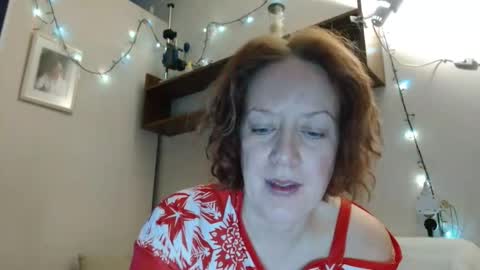 12ennie online show from 12-16-25, 07:46