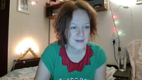 12ennie online show from 12-22-25, 05:59