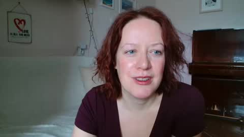 12ennie online show from 02-26-26, 08:57