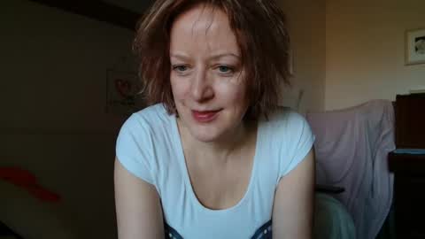 12ennie online show from 03-17-26, 07:01