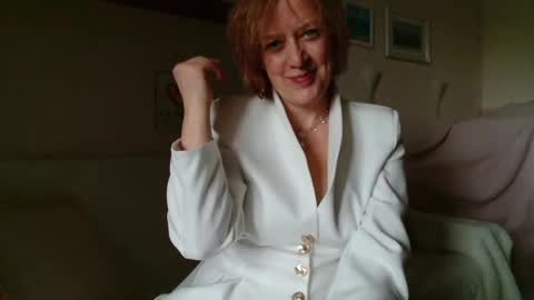 12ennie online show from 06-01-26, 07:54