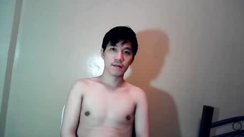 Snapshot of 12hotcock chatting on 12-16-24, 05:00 12hotcock online show from 12-16-24, 05:00