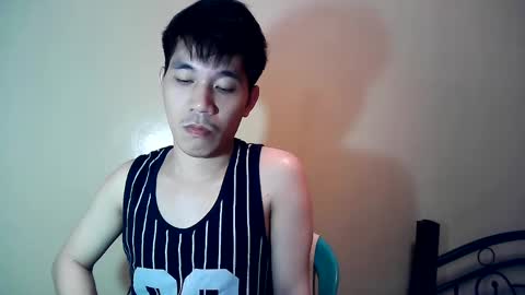 Snapshot of 12hotcock chatting on 12-29-24, 03:57 12hotcock online show from 12-29-24, 03:57