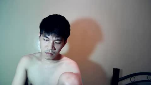 Snapshot of 12hotcock chatting on 01-07-25, 04:59 12hotcock online show from 01-07-25, 04:59