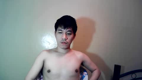 Snapshot of 12hotcock chatting on 01-11-25, 02:15 12hotcock online show from 01-11-25, 02:15