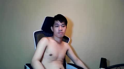 Snapshot of 12hotcock chatting on 11-01-25, 05:26 12hotcock online show from 11-01-25, 05:26