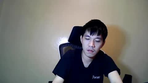 Snapshot of 12hotcock chatting on 11-02-25, 02:41 12hotcock online show from 11-02-25, 02:41