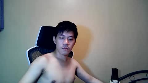 12hotcock online show from 11-10-25, 05:45