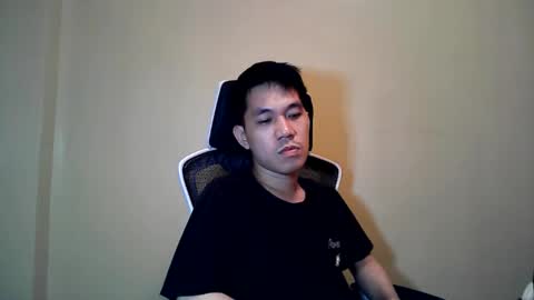 12hotcock online show from 12-19-25, 01:07