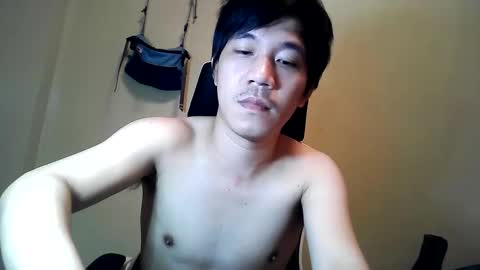 Snapshot of 12hotcock chatting on 03-13-26, 05:03 12hotcock online show from 03-13-26, 05:03