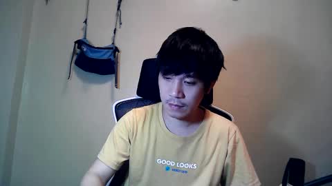Snapshot of 12hotcock chatting on 03-15-26, 03:29 12hotcock online show from 03-15-26, 03:29
