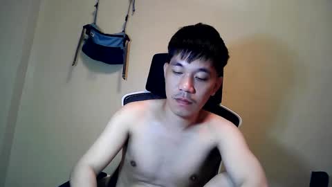 Snapshot of 12hotcock chatting on 03-19-26, 09:52 12hotcock online show from 03-19-26, 09:52