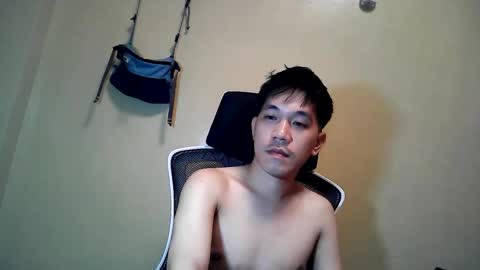 Snapshot of 12hotcock chatting on 03-20-26, 02:44 12hotcock online show from 03-20-26, 02:44