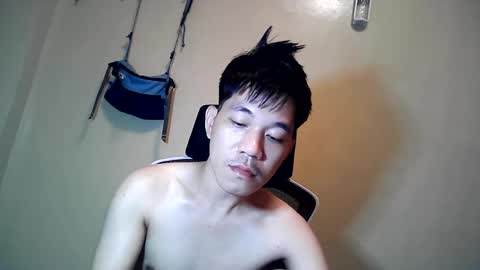 Snapshot of 12hotcock chatting on 03-23-26, 01:53 12hotcock online show from 03-23-26, 01:53