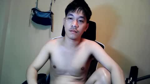Snapshot of 12hotcock chatting on 03-28-26, 01:05 12hotcock online show from 03-28-26, 01:05