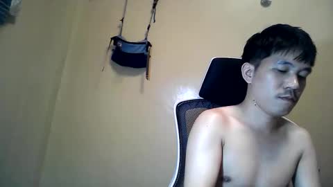Snapshot of 12hotcock chatting on 04-02-26, 02:37 12hotcock online show from 04-02-26, 02:37