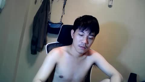 Snapshot of 12hotcock chatting on 04-13-26, 01:11 12hotcock online show from 04-13-26, 01:11