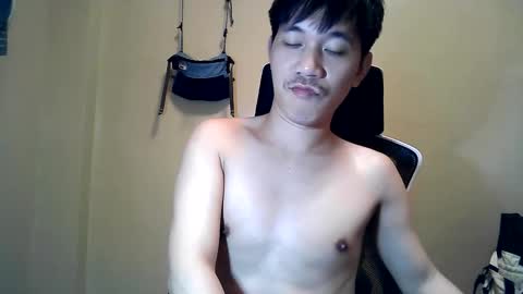 Snapshot of 12hotcock chatting on 04-13-26, 10:37 12hotcock online show from 04-13-26, 10:37