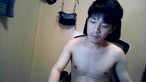 Snapshot of 12hotcock chatting on 04-26-26, 06:49 12hotcock online show from 04-26-26, 06:49
