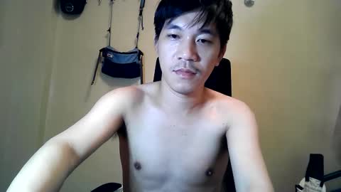 Snapshot of 12hotcock chatting on 05-03-26, 02:28 12hotcock online show from 05-03-26, 02:28
