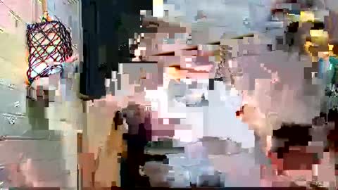 sexy kia online show from 01-04-25, 03:07