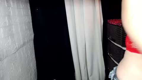 sexy kia online show from 03-12-25, 05:07