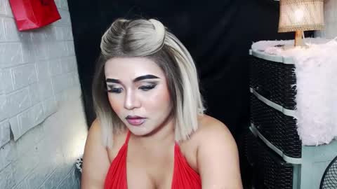 sexy kia online show from 04-28-26, 01:26