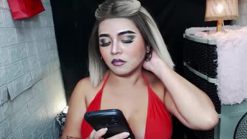 sexy kia online show from 04-28-26, 02:27