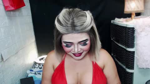 sexy kia online show from 04-30-26, 01:01